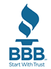 Member Sacramento Better Business Bureau