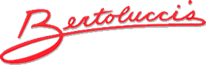 Bertolucci's Body & Fender Shop