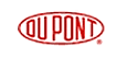 Dupont Perfornmance Alliance