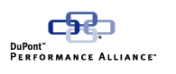 Dupont Perfornmance Alliance