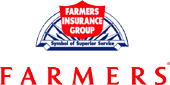 Bertolucci's is on Farmers direct repair program