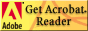 Click here to get Acrobat Reader