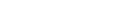 Bertolucci's services