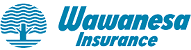 Wawanesa Insurance
