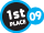2009 Winner