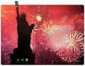 Independence Day