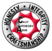 California Autobody Association: Honesty, Integrity, Craftsmanship