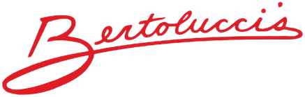 Bertolucci's Body and Fender Shop home