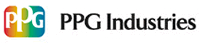 PPG Industries paint