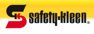 Safety-Kleen